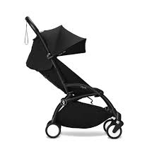 Image result for Stokke Xplory Minnie Driver