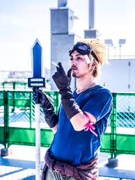 「シド・ハイウインド」の画像検索結果