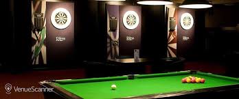 Image result for Rileys Pool Snooker and Darts