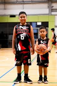 Image result for Cranleigh Ravens Basketball Club