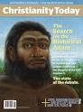 the Historical Adam" (the