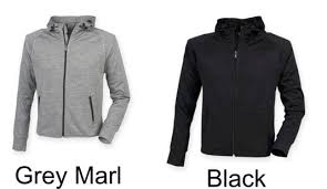 Image result for Derby Triathlon Club