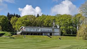 Image result for Betchworth Park Golf Club