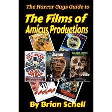 Image result for Baxter AMICUS