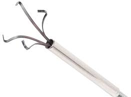 images?q=tbn:ANd9GcTcgKFN295Cbsj4EAGufw29ndIaF4hTeBqzPh1cvpz32UDmypVV