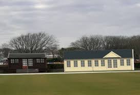 Image result for Clydebank Indoor Bowls Club