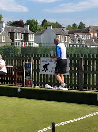 Image result for Beechgrove-Moffat Bowling Club