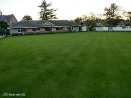 Image result for Nairn Bowling Club