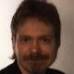 Christian Neumann - images?q=tbn:ANd9GcTcgSKz6lMqSgIIvJk7N4t-GcBr64MurOwSRErLArk3xgnXv-RSzw6AycA