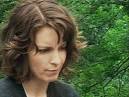 Featuring Tina Fey, Rachel