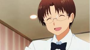 「相馬博臣」の画像検索結果