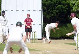 Image result for Great Melton Cricket Club