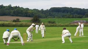 Image result for Ulgham Village Cricket Club
