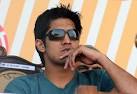 joined Dinesh Kumar (81kg)