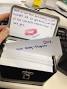      "first date anniversary gift ideas Oldham"