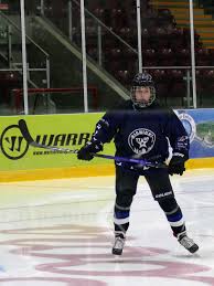 Image result for Oxford City Stars Ice Hockey Club