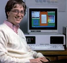 images?q=tbn:ANd9GcTcgfvvm9I1-lAfCUtv4nwuGdM85-tXGxRY48TjqldPMSp9sSWg