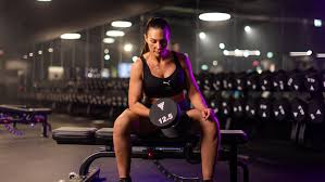 Image result for The Gym Centre & The Cheltenham School Of Gym