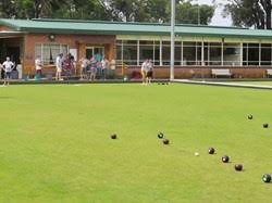 Image result for Thorpe-Le-Soken Bowls Club