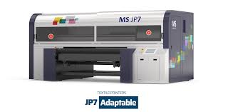 Image result for футболки печать оборудование