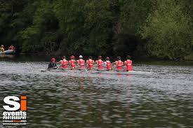 Image result for Hexham Rowing Club