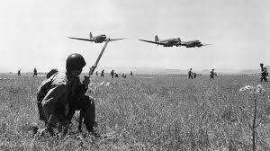 Image result for Airborne West Midlands