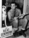 Steve Cochran at Brian's Drive-In Theater