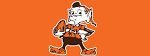 Cleveland Browns leprecaun facebook timeline cover « Digital Citizen