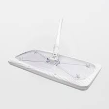 Image result for mop tehron