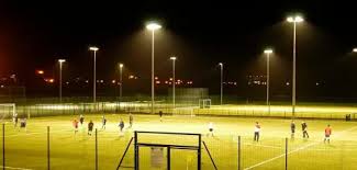 Image result for Highfield (Southampton) Badminton Club