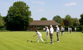 Image result for Andover Bowling Club