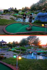 Image result for Hawley Bowls Club