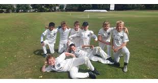 Image result for Horley Cricket Club
