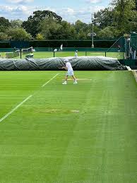 Image result for Radlett Lawn Tennis & Squash Club