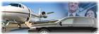 Toronto Airport Limousine: Hire a Cheap Airport Limousine Service ...