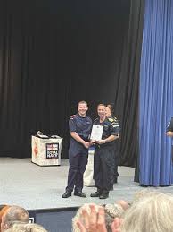 Image result for Monk Bretton Cc