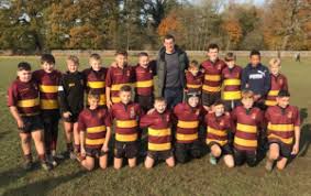 Image result for Teddington Rfc