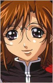 「アマノ・ヒカル」の画像検索結果