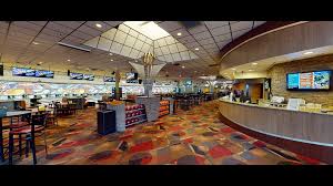 Image result for Swale Indoor Bowling Centre Ltd