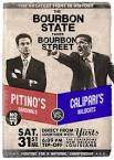 black tag diaries: louisville vs kentucky... civil war in the ...