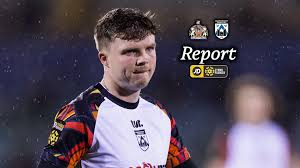 Image result for Haverfordwest Rugby Football Club