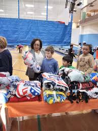 Image result for Ysop