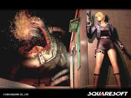 Parasite Eve the 3rd Birthday - Pgina 2 Images?q=tbn:ANd9GcTchNsk2ISKEX5WTM0hawWKcTLE22XgJBonoTec-xf2rU3R9bX9Ug