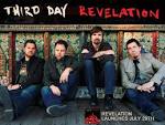 Third Day Picture 4