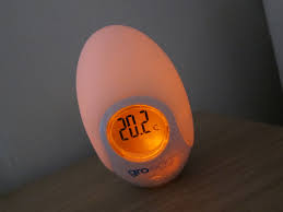 Image result for grobag egg