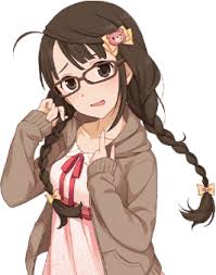 「奥山沙織 アイドルマスターシンデレラガールズ」の画像検索結果