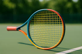 Image result for Worplesdon Tennis Association