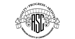 Image result for Rossington Asc