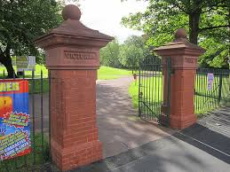 Image result for Widnes Cricket Club