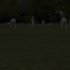 Image result for Solihull Municipal Cc